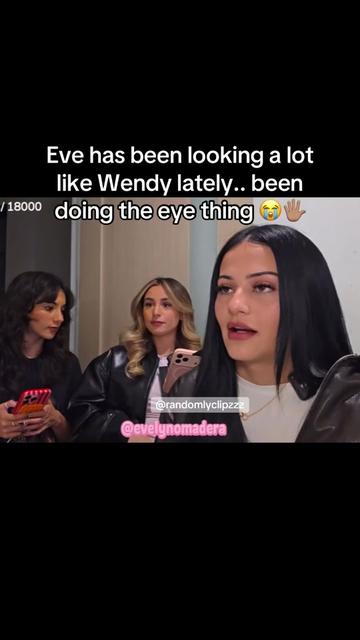 @randomlyclipzzz