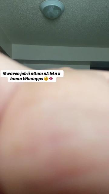 @NubAbe216