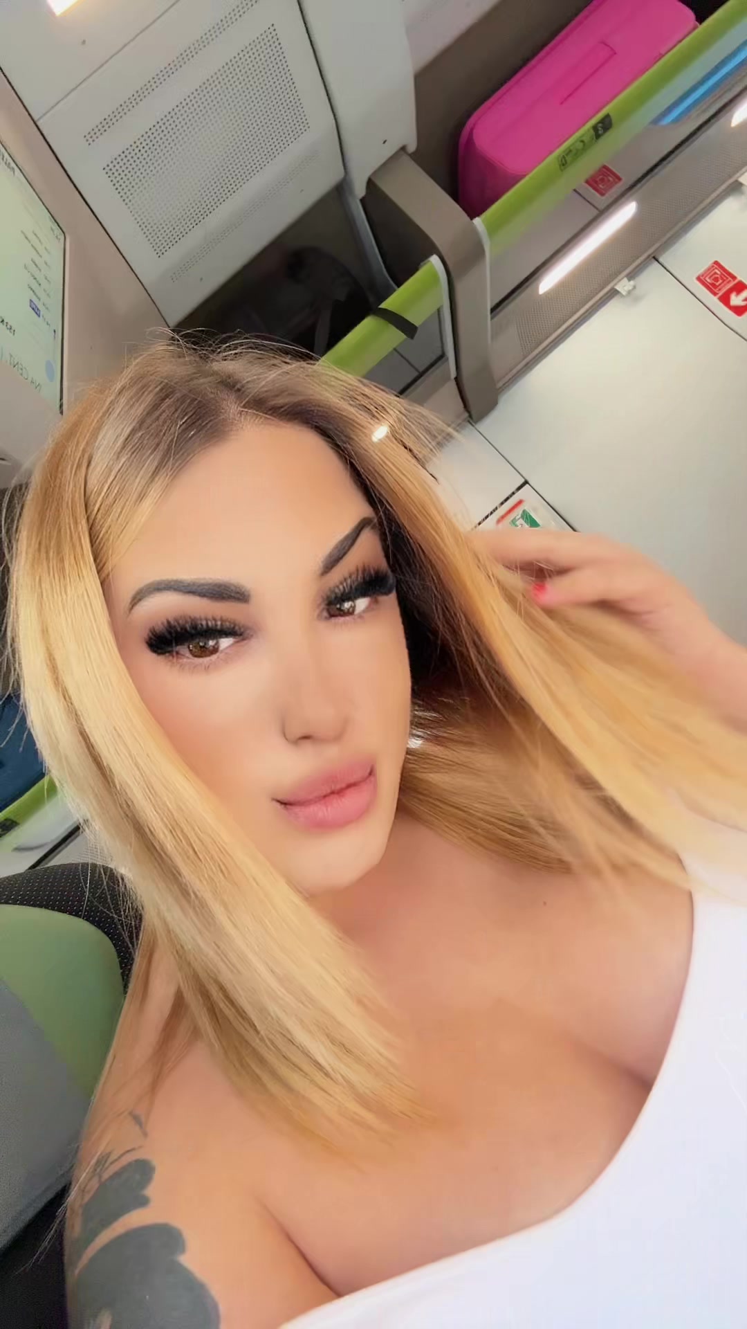 @melissuccia❤️⛓️❤️