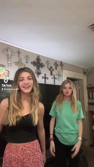 @bethany_espinoza