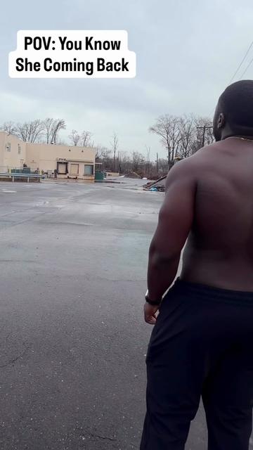 @Nickk2fitt