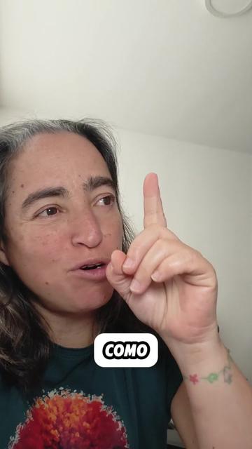@Reactiveonline