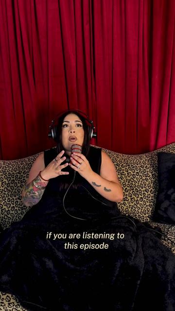 @bestietalkpod