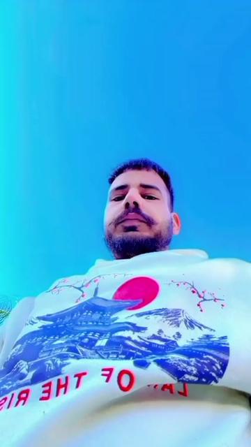@Lakha_saini_302