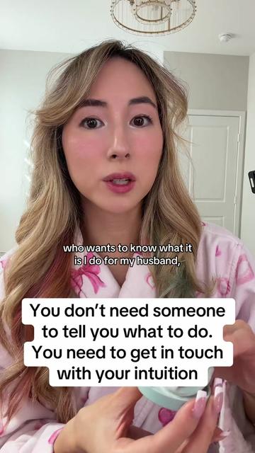 @Chloe🩷The Modern Dream Girl™