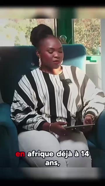 @Eunice Obi Officiel