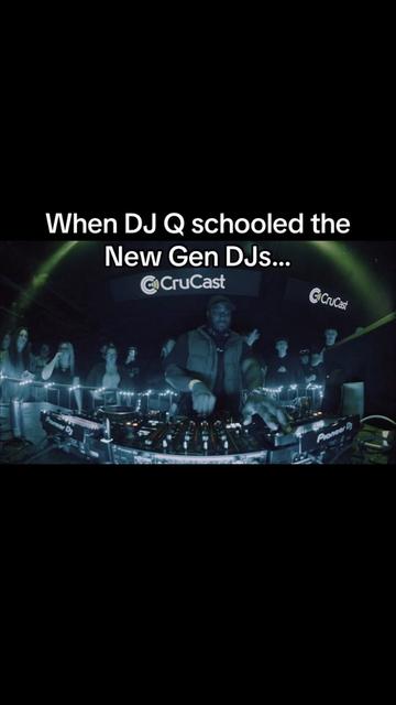 @trendingtunez