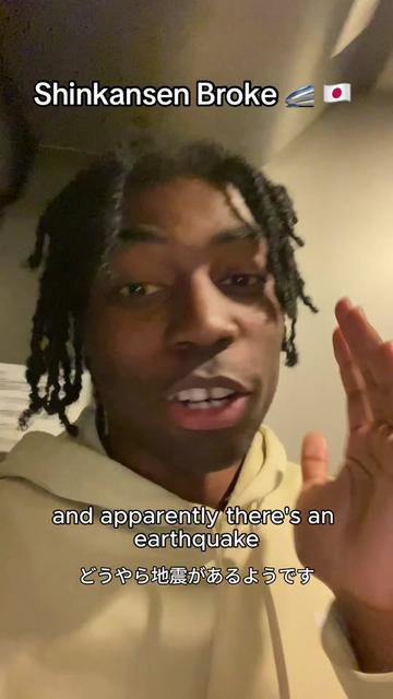 @Fred Wilson