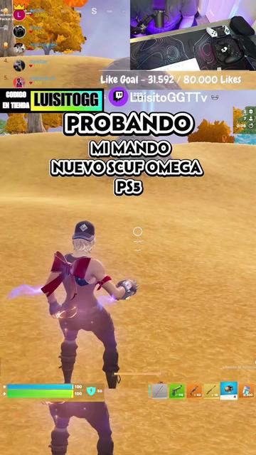 @luisitoggttv
