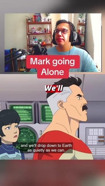 @Jose | GeekMythos