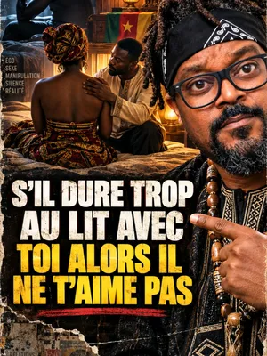 @THIERRYKEN