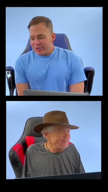 @thecandidaclinic