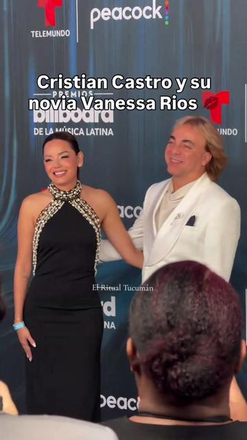 @cristiancastro_ritualtucuman