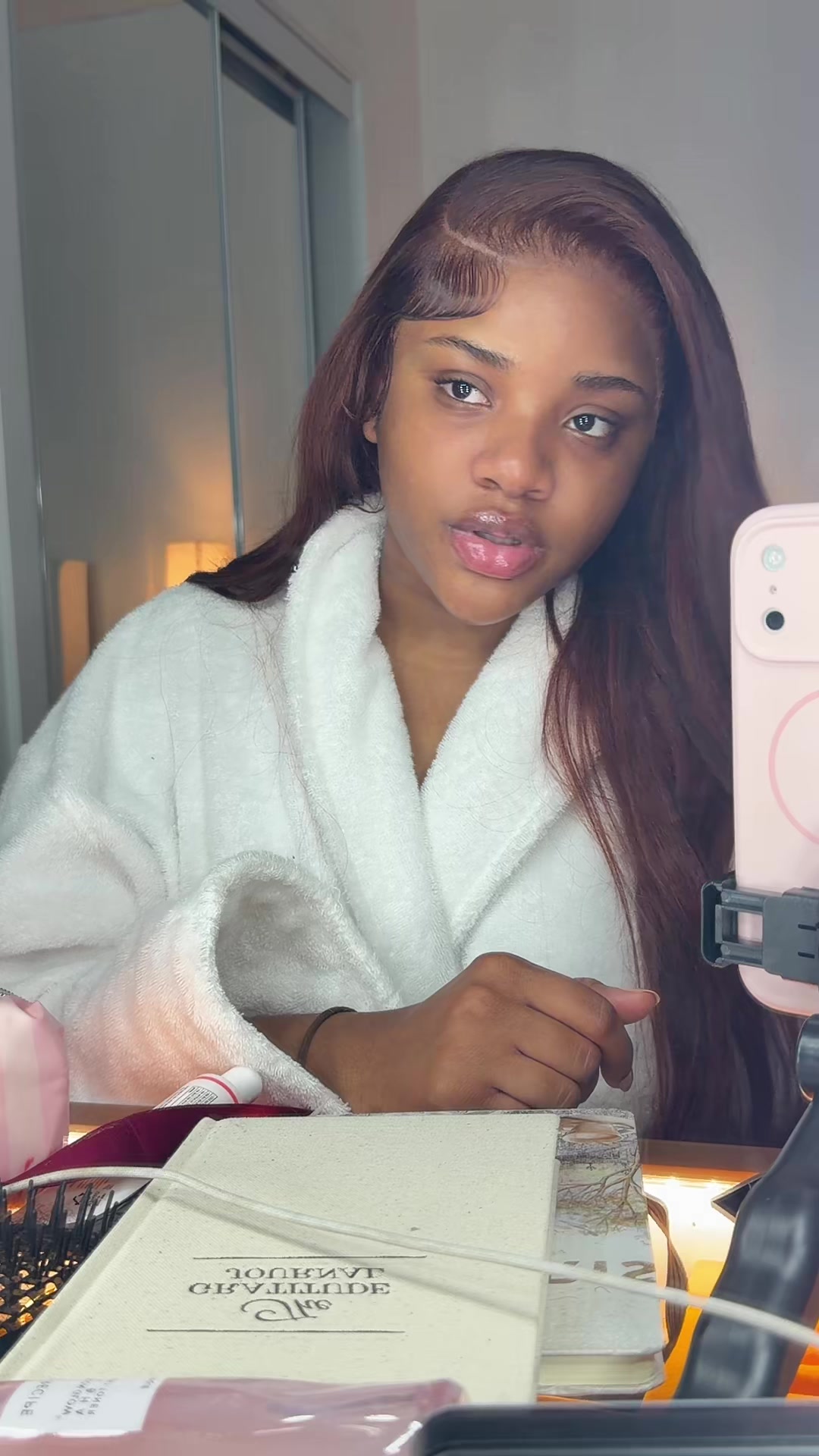 @Andr&eacute;a BF🌸