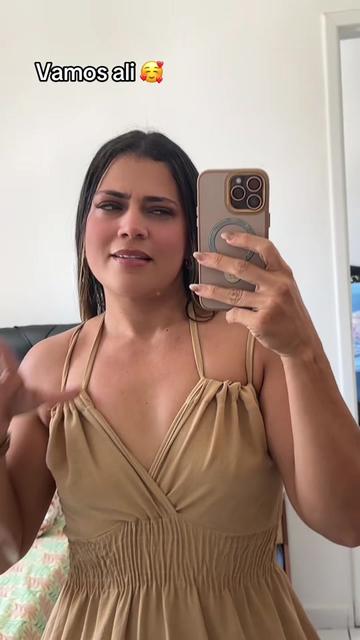 @claudenice castro