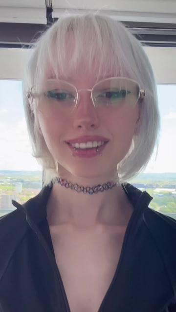 @emokitten