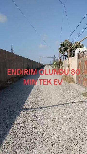 @FERİD. N