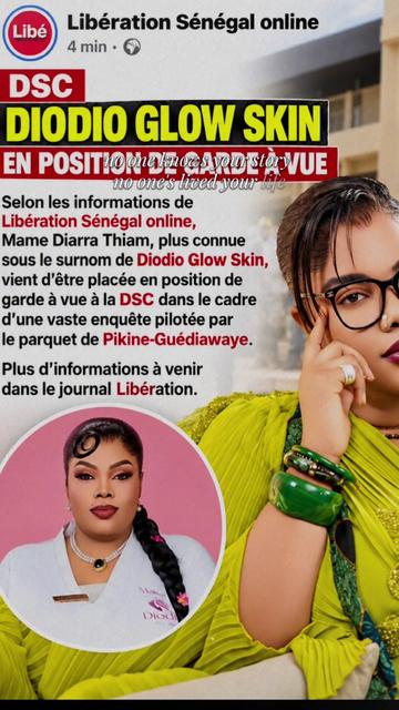 @💚TÉLÉ|__ 📺__|SÉNÉGAL 🇸🇳💛
