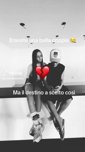 @Maya fanpage 🌺