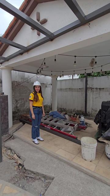 @ANCOR ESTUDIO DE ARQUITECTURA