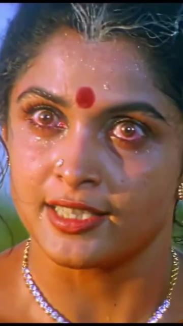 @chinna 🌞gounder