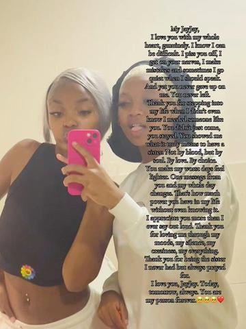 @Prettyface Tshabalala🫧.