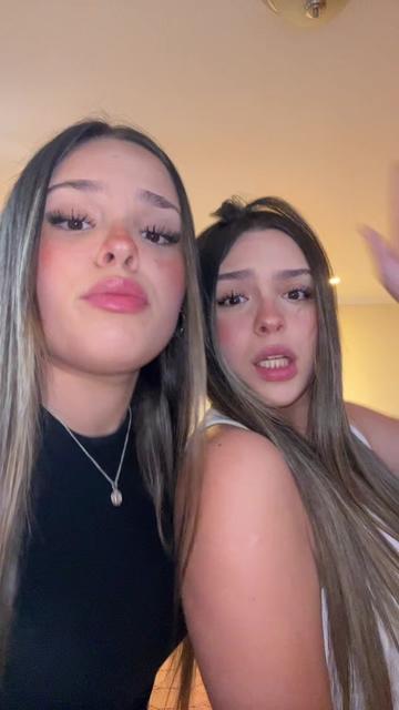 @LasMellis