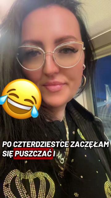 @Monika Frytka