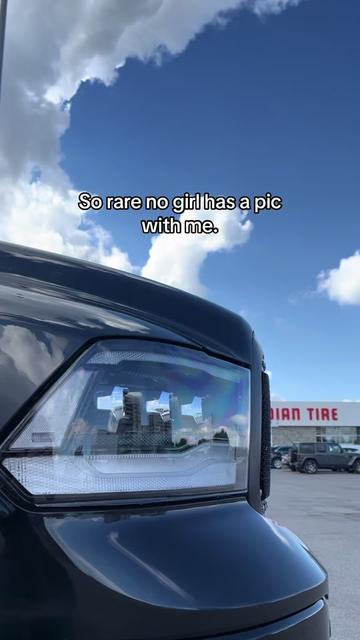 @n4tsss