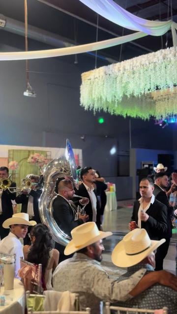 @Banda Reyna De ColoradoOficial