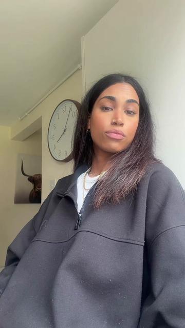@keawriteshere