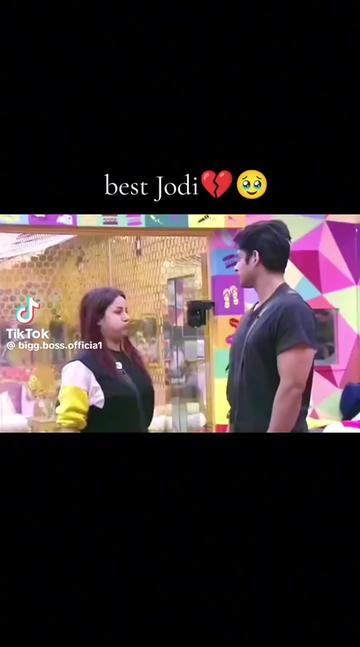 @jassi prajapati