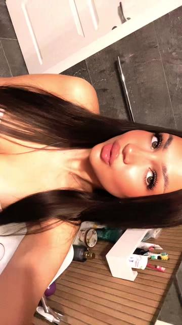 @Timeea
