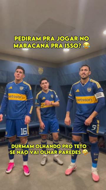 @FifadeCadaDiah