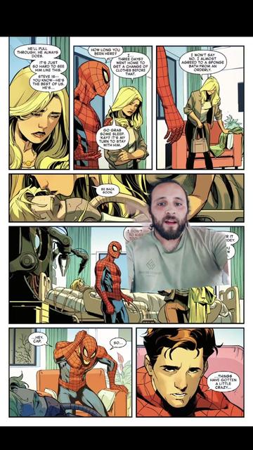 @MuseComics