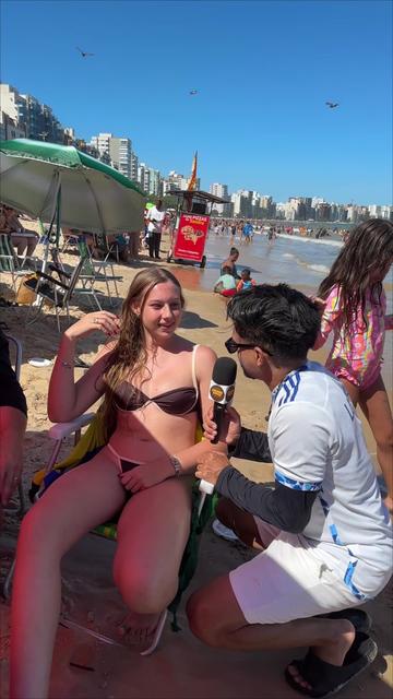 @luizinhooovideos