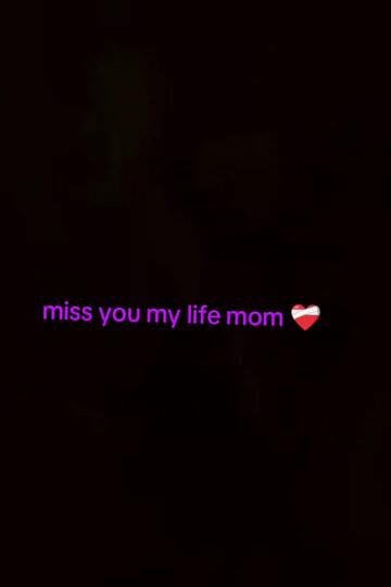 @๐ด๐ฒ ๐ณ๐ตMaya Stha
