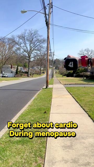 @Workout queen