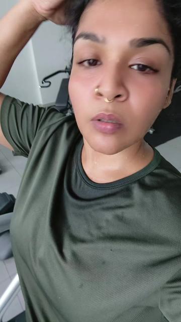@Subhasree ✨