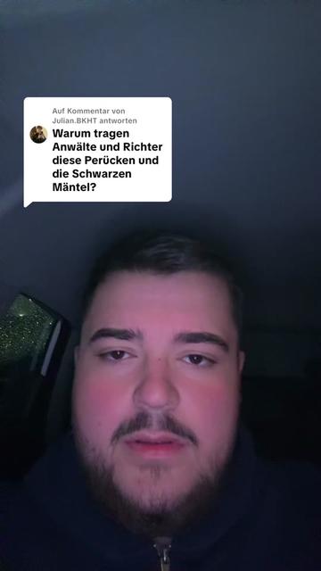@2meteralbaner