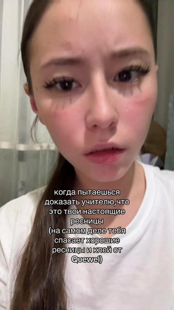 @vampik