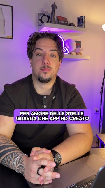 @curiositastronomiche