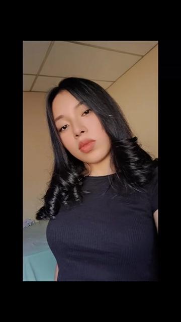 @KATHHY🤍
