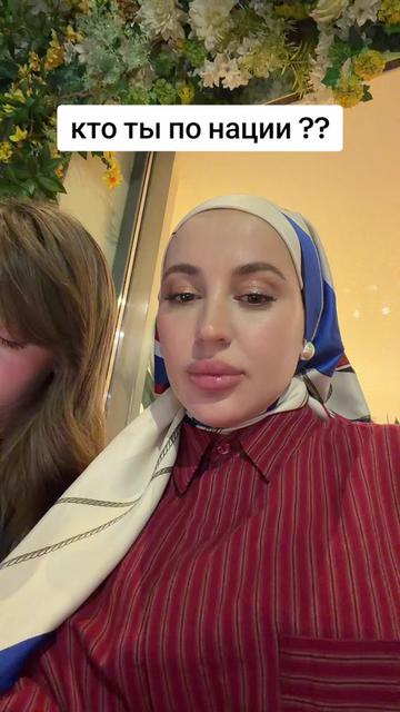 @Maryam___hoji
