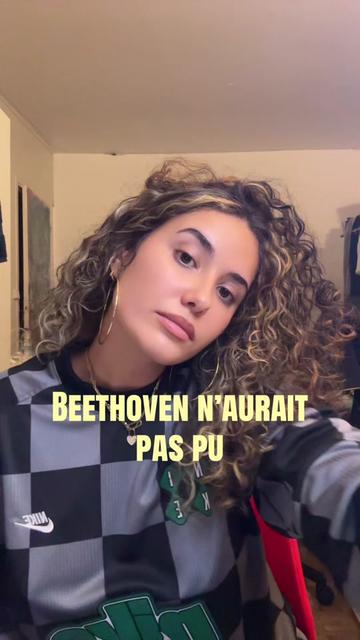 @Myriam 💋