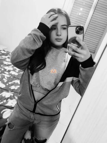 @_la_tua_prefee💘⛓️💥