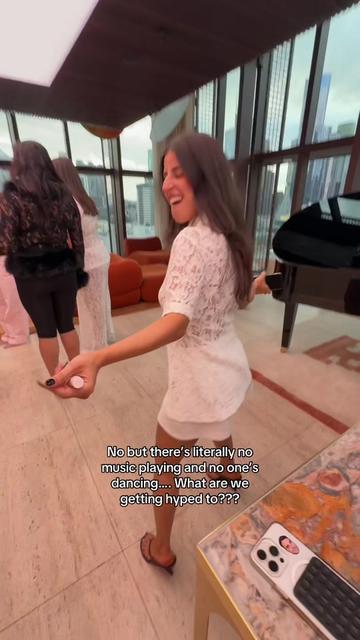@Girls with Gems