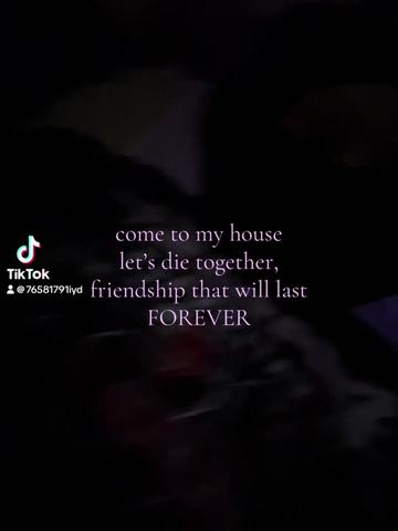 @𝓚ꨄ