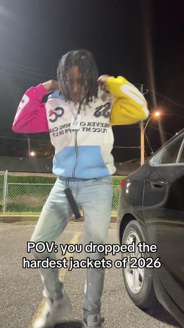 @Cashdablasian