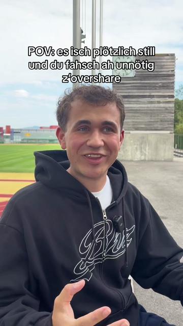 @luusbueb